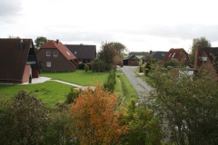 Aussicht_Balkon_1