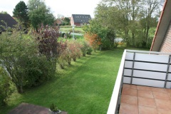 Aussicht_Balkon_2