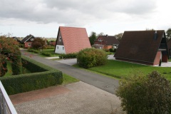 Aussicht_Balkon_3