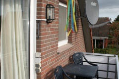 Balkon_1