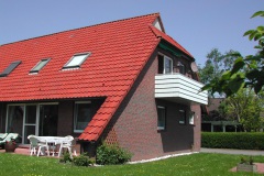 Haus_2