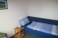 Kinderzimmer_1