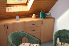 Kinderzimmer_2