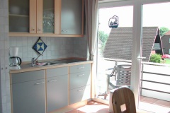 Kueche_2