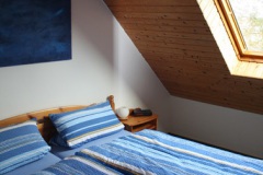Schlafzimmer_1