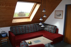 Wohnzimmer_1