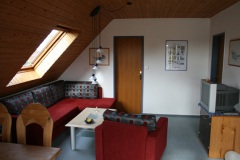 Wohnzimmer_2