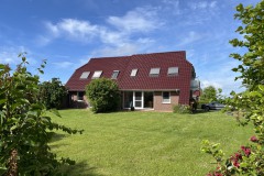 01_Haus