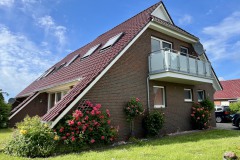 02_Aussen_02