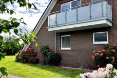 03_Aussen_01