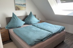 08_Schlafzimmer