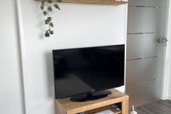 09_TV