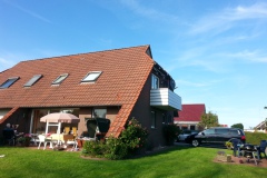 Haus_1